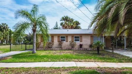 54 INNESS DRIVE