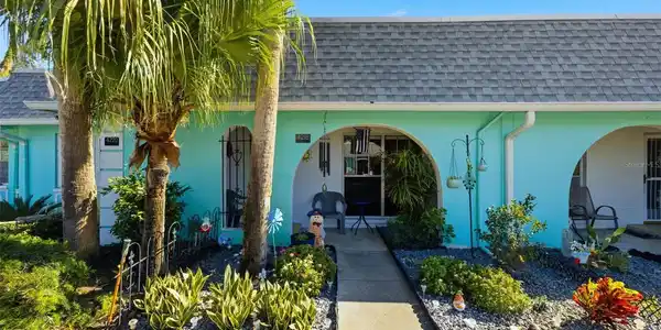 4218 TERRAPIN PLACE