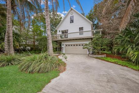 3403 10TH STREET W