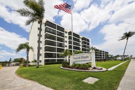 797 BEACH ROAD