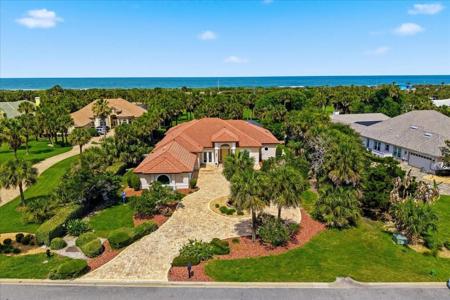 79 ISLAND ESTATES PARKWAY