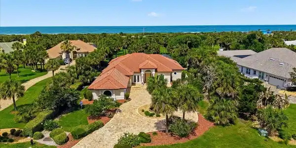 79 ISLAND ESTATES PARKWAY