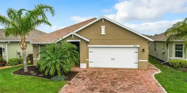 9064 EXCELSIOR LOOP