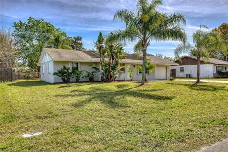 2219 SABAL PALM DRIVE