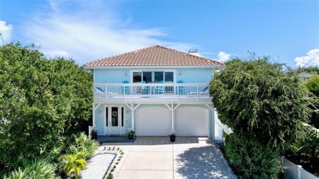 6345 RIVER ROAD