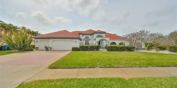 1304 COBIA CAY DRIVE