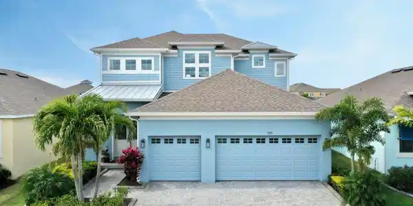 5233 WISHING ARCH DRIVE