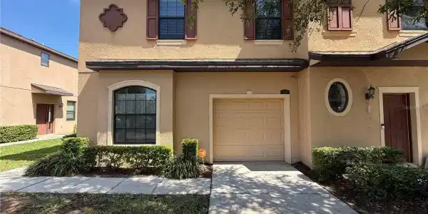 10243 VILLA PALAZZO COURT