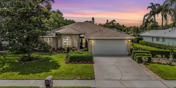 1620 POLO CLUB DRIVE
