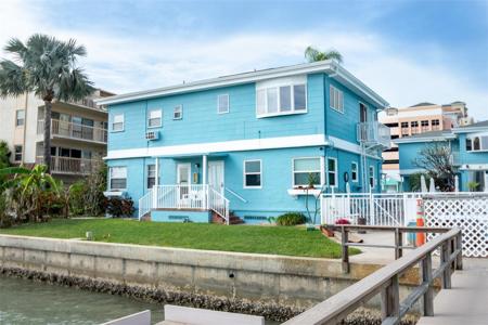 483 EAST  SHORE DRIVE