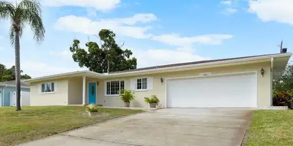 356 OVERBROOK DRIVE E
