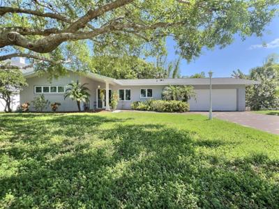 107 PETERSON LANE
