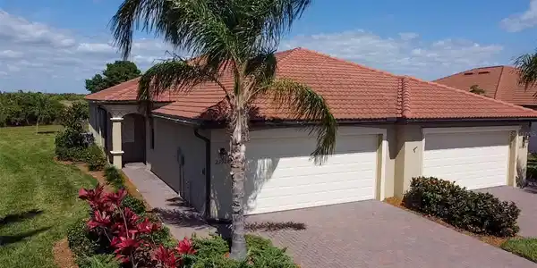 23928 SKYFLOWER COURT