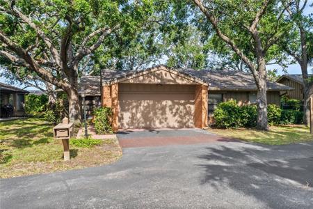 1308 WILLOW OAK CIRCLE