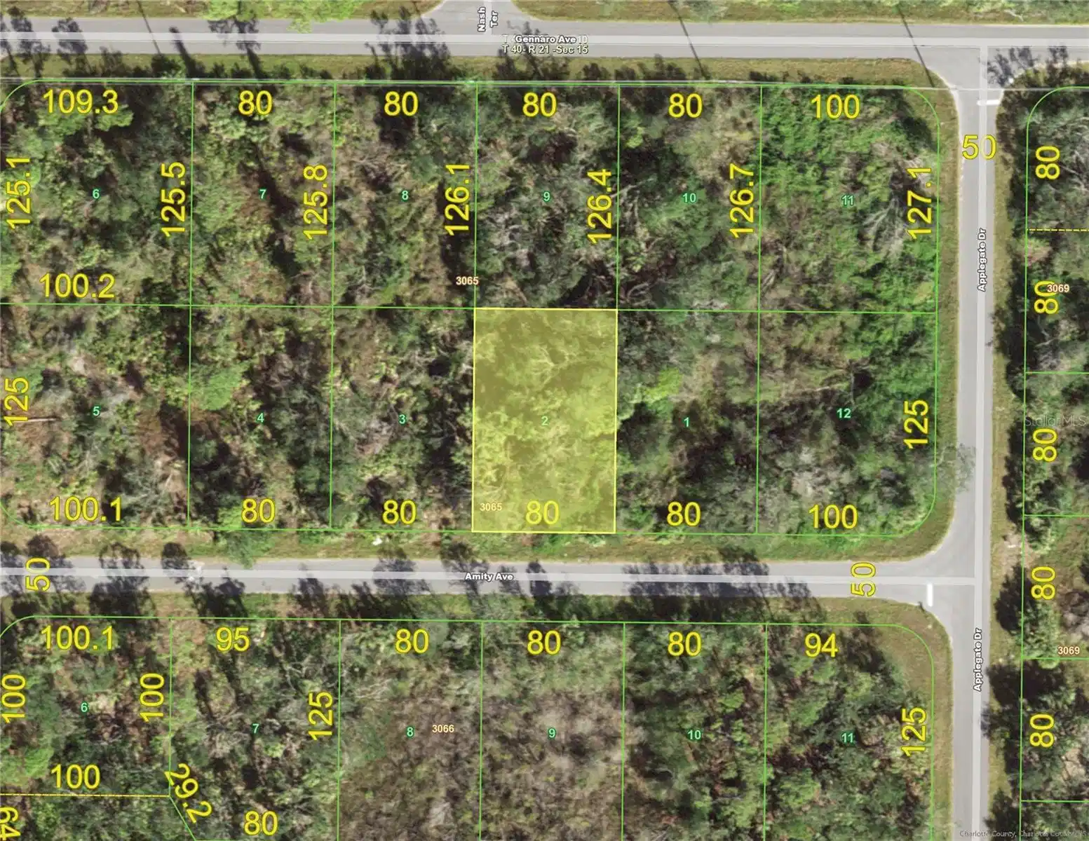 Image 1 Image 1
