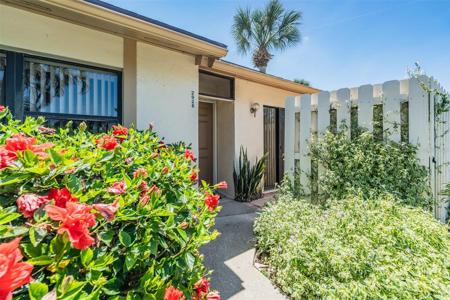 2926 60TH STREET W