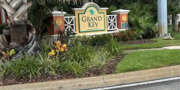 4207 S DALE MABRY HIGHWAY