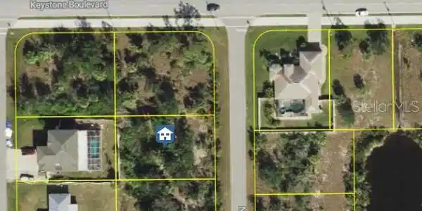 9485 NASTRAND CIRCLE