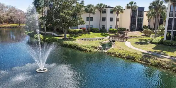 14255 ROSEMARY LANE