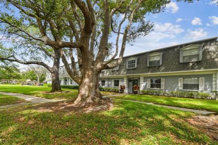 1705 BELLEAIR FOREST DRIVE
