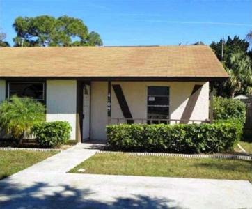4109 78TH STREET W