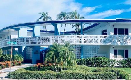 475 BENJAMIN FRANKLIN DRIVE