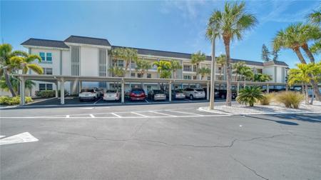 4380 EXETER DRIVE
