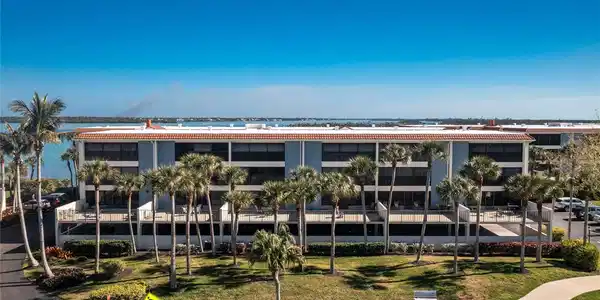 1651 BEACH ROAD