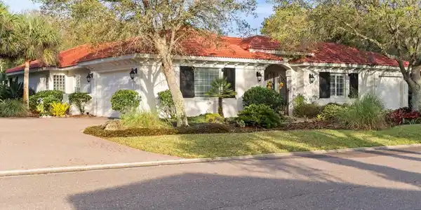 25 OCEAN OAKS LANE