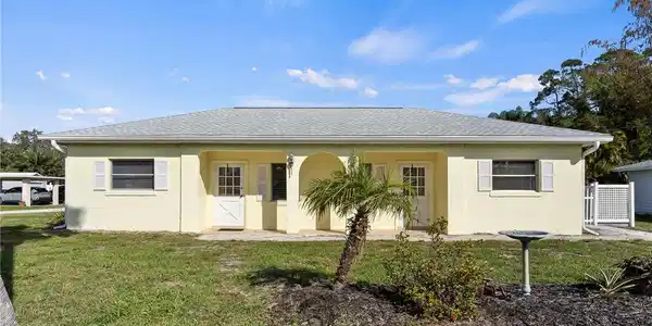 404 PALM AVENUE