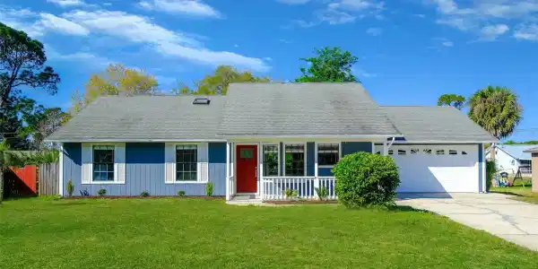 2754 DATE PALM DRIVE