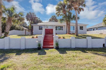 10 SAND DUNE DRIVE