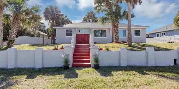 10 SAND DUNE DRIVE