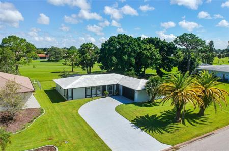 70 OAKLAND HILLS PLACE