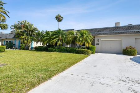9135 PINEHURST DRIVE