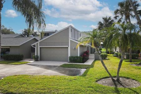 3403 AVENIDA MADERA