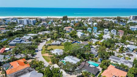 49 ISLAND CIRCLE