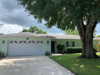 1901 39TH STREET W