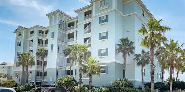 1200 CINNAMON BEACH WAY