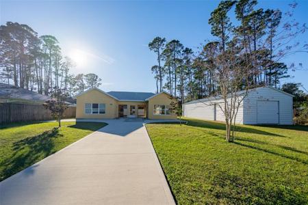 312 CEDAR LANE
