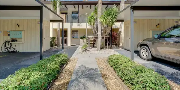 360 THREE LAKES LANE