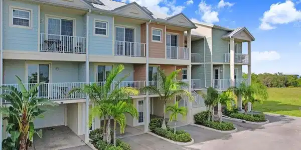 3278 MANGROVE POINT DRIVE