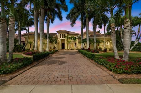 5416 TYBEE ISLAND DRIVE