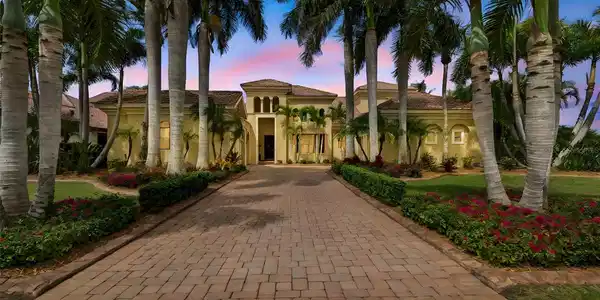 5416 TYBEE ISLAND DRIVE