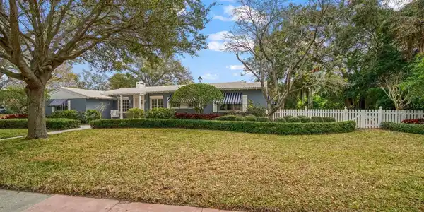 529 PONCE DE LEON BOULEVARD
