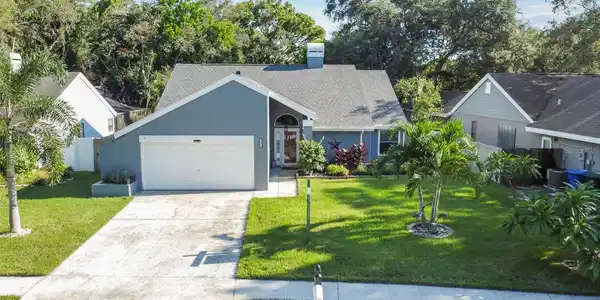 2958 LONGBROOKE WAY