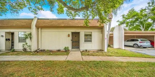 2930 FEATHER DRIVE