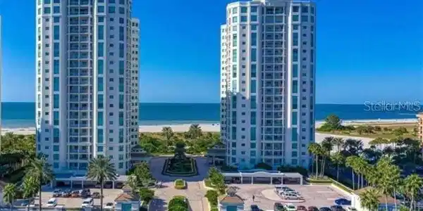 1170 GULF BLVD