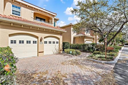 3665 SQUARE WEST LANE