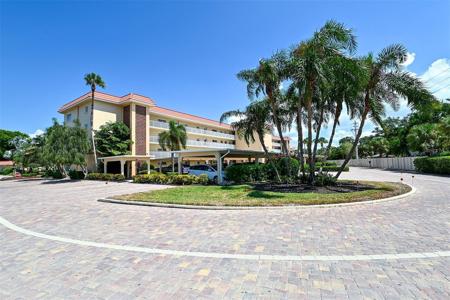 1215 S PORTOFINO DRIVE